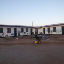 지은유치원 이미지