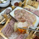 나주온천 | 대전 유성 장대동 맛집 나주홍어솔직후기