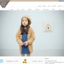 왈가닥제인 네이버블로그