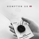 호텔유케이 이미지