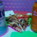 람보무인텔 이미지