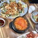 우리콩손두부 이미지