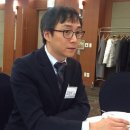 서울앤 동물병원 이미지