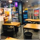 광천읍 공수마을회관 | 가락동 고기집, 마을회관 가락본점에서 푸짐하게 즐긴 저녁