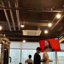 인생PT 동탄점 이미지