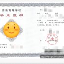 강남번역(일반)행정사사무소 이미지