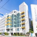 해운대 한빛요양병원 이미지