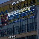 싱긋보청기