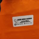 신신인쇄