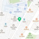 비끄아트은명초점미술학원