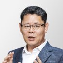 구상전문정비 이미지