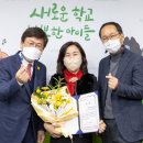 예다움협동조합 이미지