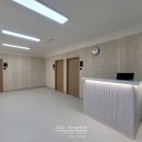 이에이씨병원 이미지