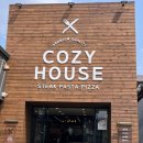 봉곡동298 이미지