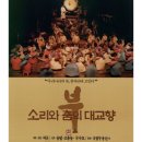 모든북