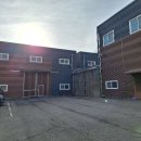 화성공장부동산중개사무소 이미지