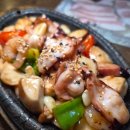 이마트24KK점 | 대구참치맛집 추천 | 참다랑어 가마도로 만족했던 황금참치 본점
