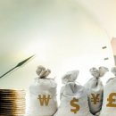 (주)현대렌탈서비스 이미지