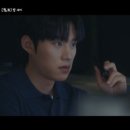 미앤헤어 이미지