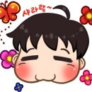 화이트노래연습장 이미지