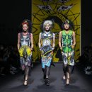 위크위크 이미지