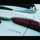인코브(INCOBB KOREA) 기아 더 K9(KIA THE K9 / QUORIS) 엠블럼(EMBLEM) 이미지