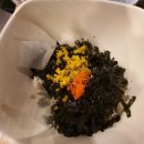 발닭발닭 이미지