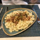 S-중앙병원 | [비엔나 여행] 여기가면 망함! 중앙역 근처 Kaiser's Restaurant 후기