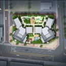 홍천세무서 이미지