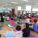 세종특별자치시보건소 이미지