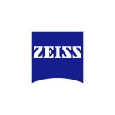 럭키크리닝 이미지