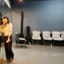알음기획 | [공연]Astra live 연말공연 참석 후기