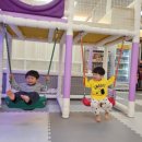 상록키즈어린이집 이미지