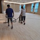 상계3.4동주민센터 이미지