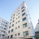 아이콘호텔 이미지