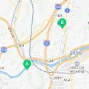 대원2세천 이미지