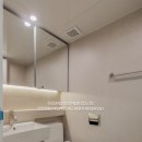 선수촌공원로 이미지