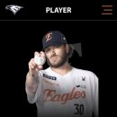 연승스크린골프 이미지