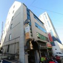 삼광부동산공인중개사사무소 이미지