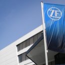 삼성전자 이미지