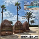 (유)그린자동차공업사 | 여기가 찐이다! 해비치 제주 리조트 3박 4일 가족여행 후기
