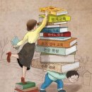 국민돼지 이미지