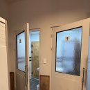 신창로L | 광주 신창동 가성비 고기맛집 효자동솥뚜껑 듀록흑돼지오겹살 메뉴 추천 주차