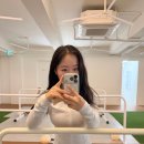 바레 | 대연동필라테스 대연동바레 쎄나비 바레 후기