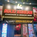 둔산중로-21 이미지