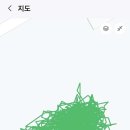 프로풋살 네이버블로그