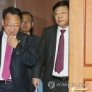 공단청사 화장실 이미지