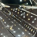 강남주차, 세차장 이미지