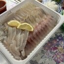 석동막썰어횟집