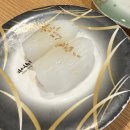 홈 스케치 (계속) | 수원 조원동 회전초밥 3인식사후기 우리동네스시카야